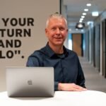 Mindaugas Petrauskas