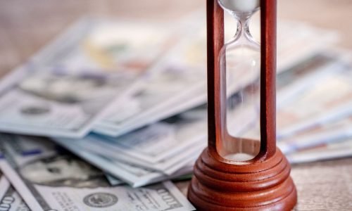 money, investment, finance, business, profit, banking, fund, bank, pension, savings, earning, capital, investment, investment, investment, finance, banking, banking, pension, pension, earning, earning, earning, earning, earning