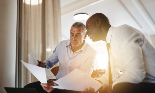 EIOPA opens first set of consultations in preparation for the EU’s insurance recovery and resolution framework